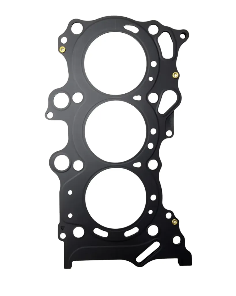 Empaque Culata Suzuki Alto K10 Celerio Spresso K10B Original Suzuki Genuine Parts 11141m68k01