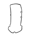 Empaque Tapa Valvulas Suzuki Alto K10 2015 Celerio Original Genuine Parts 11189m68k10