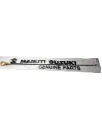 Varilla Aceite Suzuki Swift 1.2 Dzire 2018-2023 Suzuki Baleno 1.4 Spresso 1.0 Celerio Original Genuine Parts 16910m68pa1