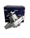Bomba Agua Suzuki Vitara Live Grand Vitara 1.6 Jimny 1.3 Marca Motek Usa 1740069g05 - sz02047