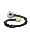 Ramal Switch Encendido Luv 2.3 1.6 Marca Jahma 8-94447-297-0