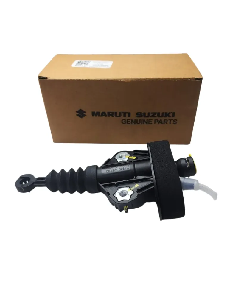[C25143] Bomba Clutch Principal Suzuki Swift Dzire 1.2 2018 Baleno 1.4 Original Maruti Suzuki Genuine Parts 23810m68p02