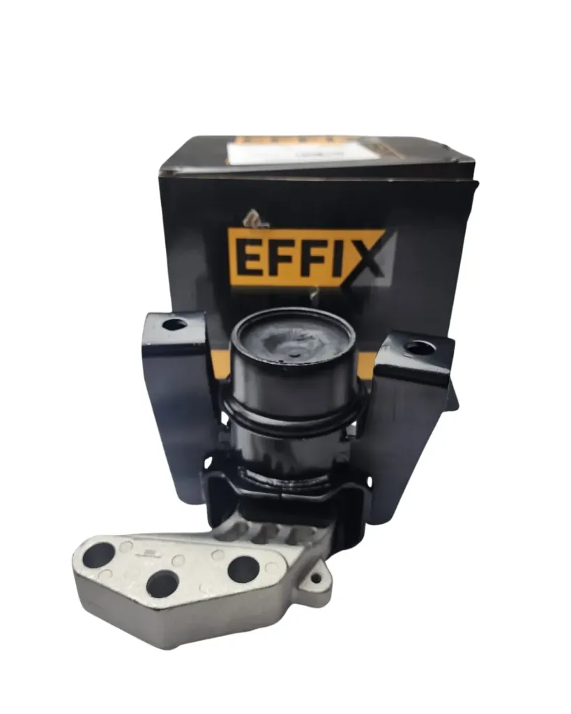 [C25145] Soporte Motor Derecho Suzuki New Swift 1.2 1.4 2013-2017 Marca Effix Sz07210