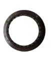 Reten Cigueñal Suzuki Alto K10 Suzuki Celerio New Suzuki Alto K10-New Celerio-New Suzuki Swift 1.2 2013-2017 Jimny 1.3 Grand Vitara 1.6 Original Maruti Suzuki Genuine Parts 16141m68k00 41X53X6