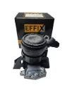 Soporte Motor Derecho Suzuki Vitara Live Marca Effix Sz07194