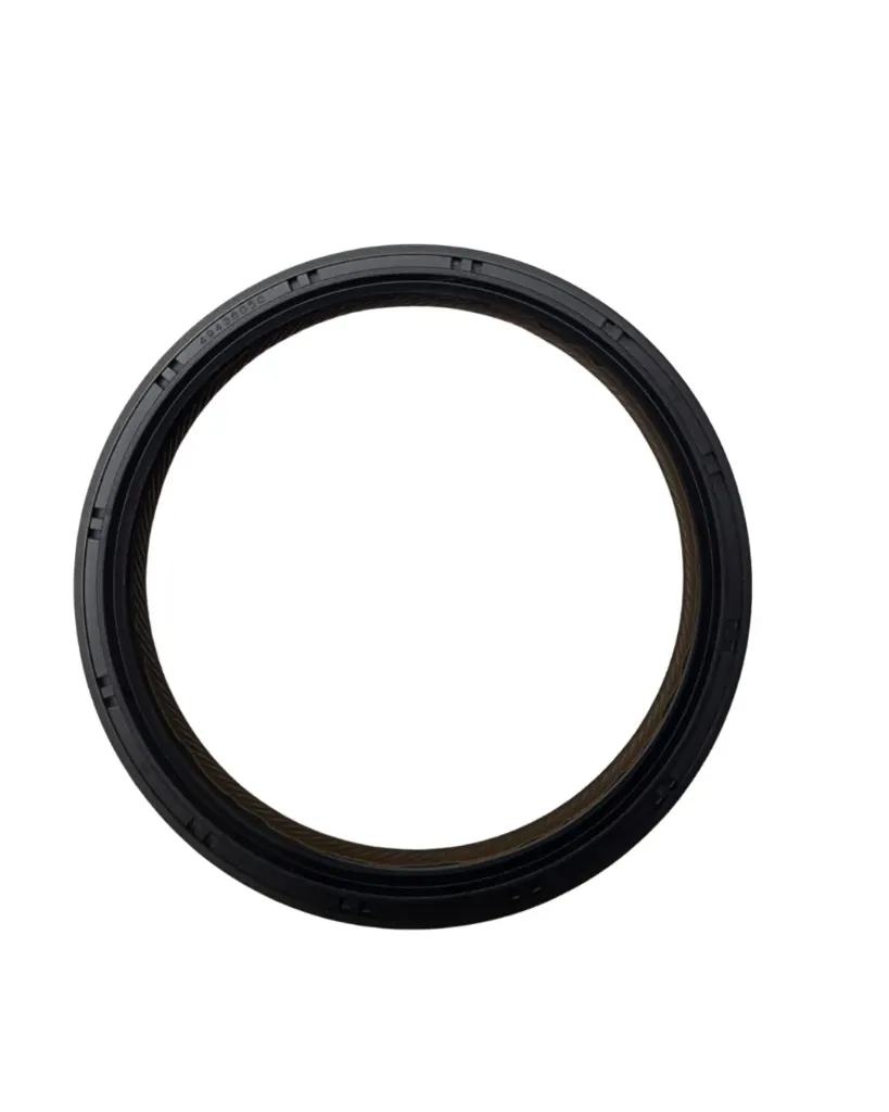 Reten Cigueñal Trasero Suzuki Grand Vitara 1.5 Hybrida Original Maruti Suzuki Genuine Parts 11342m68pb0