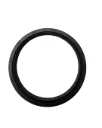 Reten Cigueñal Trasero Suzuki Grand Vitara 1.5 Hybrida Original Maruti Suzuki Genuine Parts 11342m68pb0