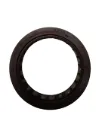 Reten Eje Levas Suzuki Alto 800 Original Maruti Suzuki Genuine Parts 09283m35047