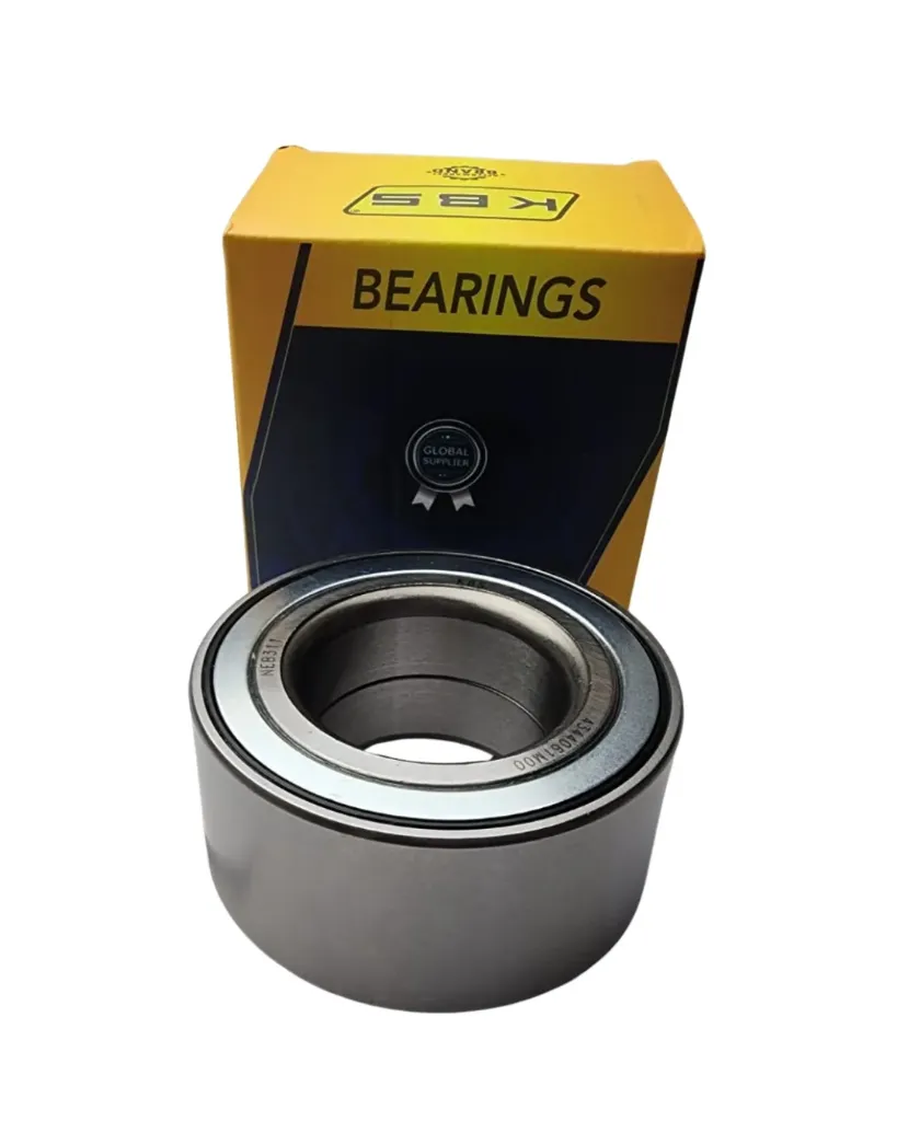 [C25155] Rodamiento Rueda Delantero Suzuki Vitara Live-New Sx4 Marca Kbs 4344061m00