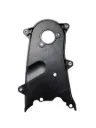 Tapa Repartición Fortuner Hilux 1kd 2kd Toyota Vigo 11322 30010 Marca Jomo