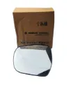 Luna Espejo Izquierda Suzuki Grand Vitara 1.5 Hybrid Original Maruti Suzuki Genuine Parts 84740m76t00