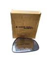 Luna Espejo Izquierda Suzuki Swift Dzire 2018 Original Maruti Suzuki Genuine Parts 84740m79m00