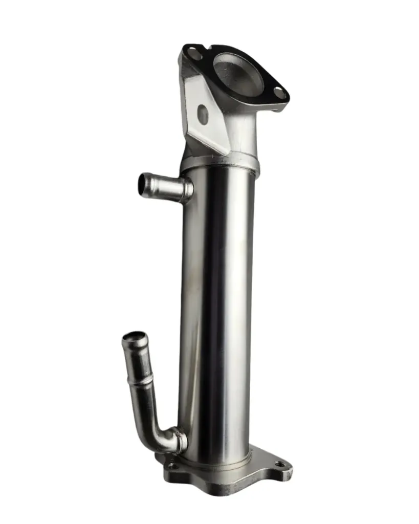 [C15178] Enfriador Gases Egr Ford Ranger 3.2 Mazda Bt50 Professional 3.2 Marca Motek Usa U207-20-304a