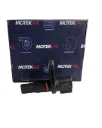 Sensor Velocidad Ford Fiesta 1.6 Ford Ecosport 2.0 2011 Marca Motek Usa Ae8z7h103a