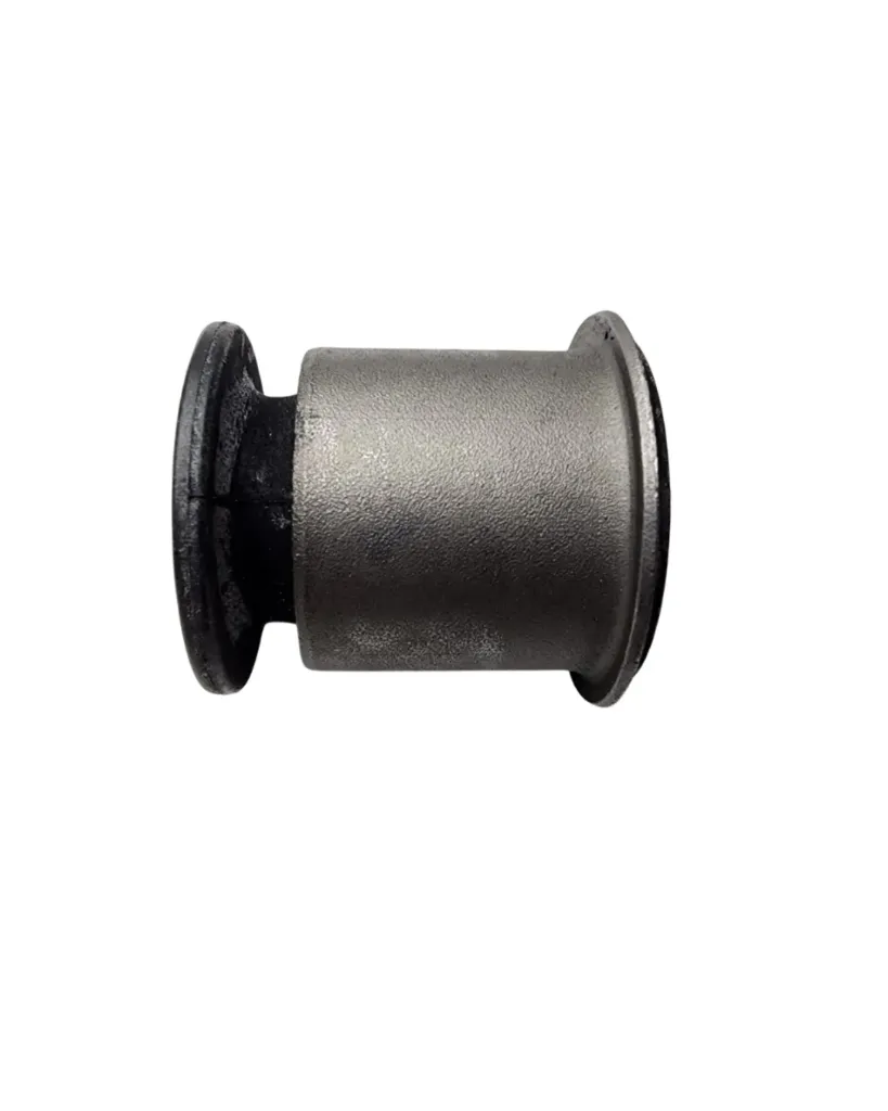 [C15187] Buje Tijera Pequeño Ford Ecosport 2012-2015 Marca Effix Cn15-3063-ab
