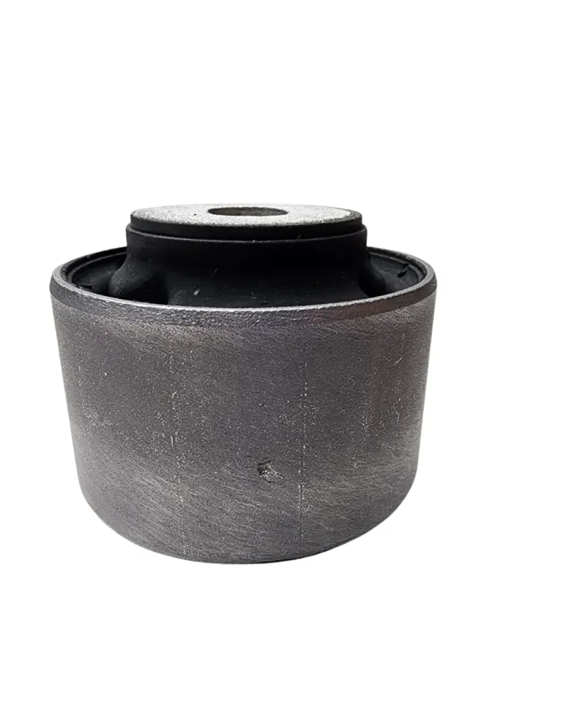 [C15188] Buje Tijera Ford Ecosport 2012-2015 Marca Effix Cn15-3a262