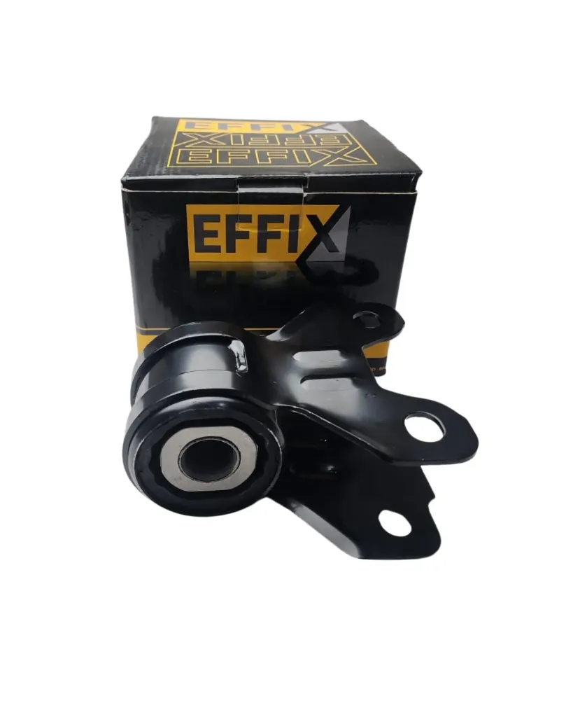 Buje Tijera Grande Ford Escape 2013-2020 Marca Effix Bv61-3a423-L