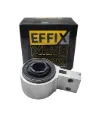Buje Tijera Izquierdo Ford Explorer 2011-2020 Marca Effix Bb5z-3c403-a