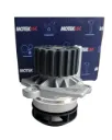 Bomba Agua Volkswagen Amarok 2.0 Tdi Marca Motek Usa 03L121011P -vw02006