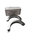 Medialuna Cigueñal Captiva Turbo Gm 1.5 24551103 - cv01402