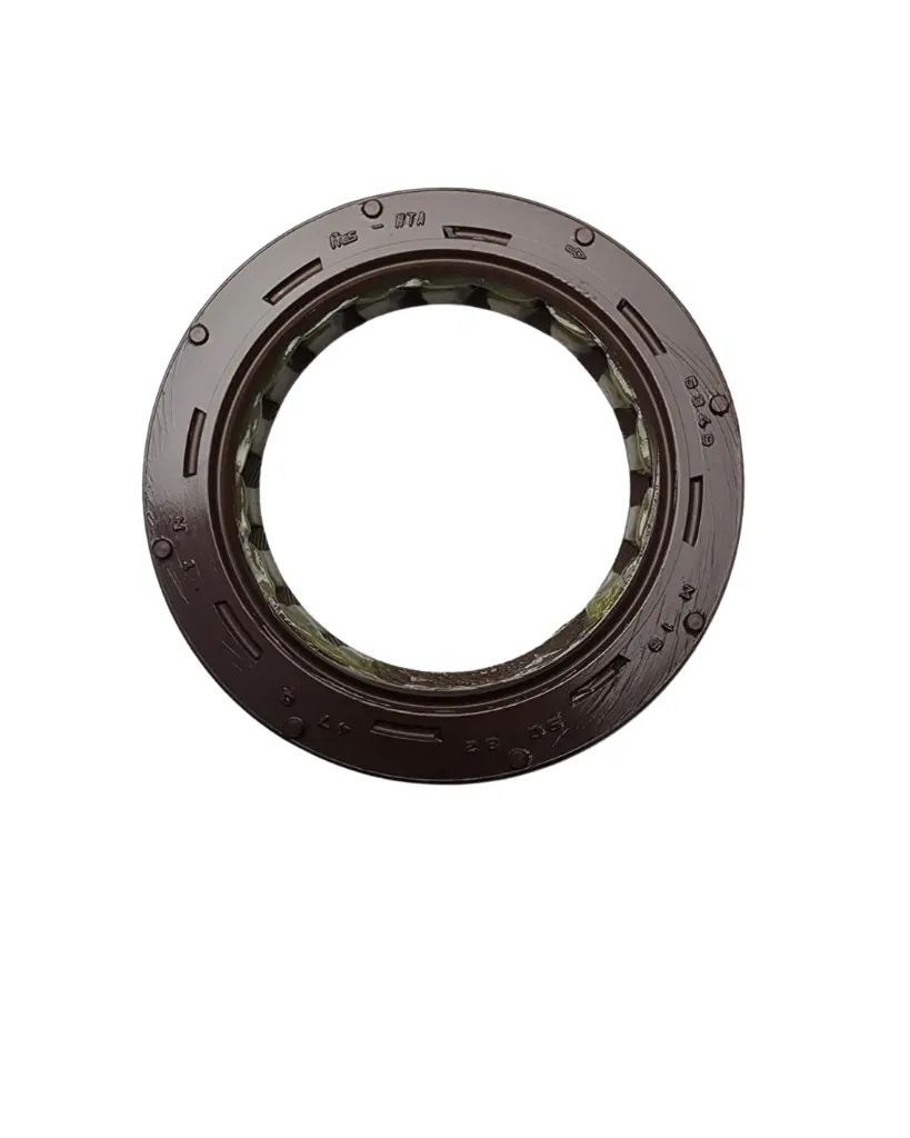[C25162] Reten Cigueñal Delantero Suzuki Alto 800 Original Maruti Suzuki Genuine Parts 12739m78l00