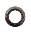 Reten Cigueñal Delantero Suzuki Alto 800 Original Maruti Suzuki Genuine Parts 12739m78l00