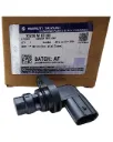 Sensor Eje Levas Suzuki Alto K10 Celerio Ertuga 1.4 Swift Dzire 1.2 2013-2017 Original Maruti Suzuki Genuine Parts 33220m67l00 -sz04020