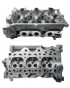 Culata Motor Sola Suzuki Alto K10 Celerio Spresso Maruti Suzuki Genuine Parts 11100m76m00