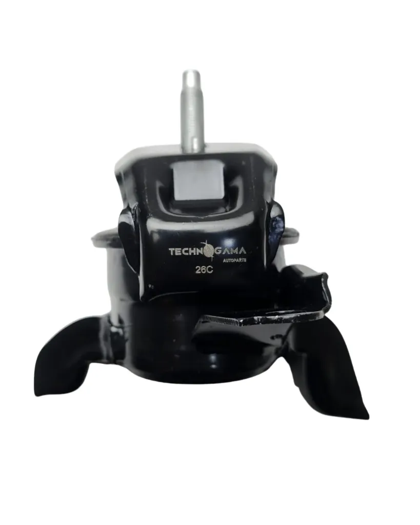 [C35160] Soporte Motor Derecho Kia New Sportage Tucson Diesel Marca Technogama 21810-2e200 19304