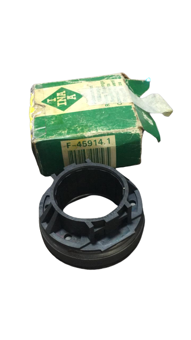 Balinera Cluch Monza Daewoo Racer Cielo Lanos 1.6 / 1.8  -Mk  Ina F-45914.1