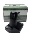 Carcasa Termostato Nissan Qashqai 1.6 Marca Safe 13049-ED02A 22116