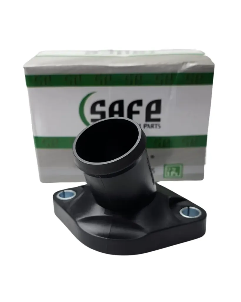 [C55110] Carcasa Termostato Nissan Qashqai 2.0 Marca Safe 13049-en200 22117