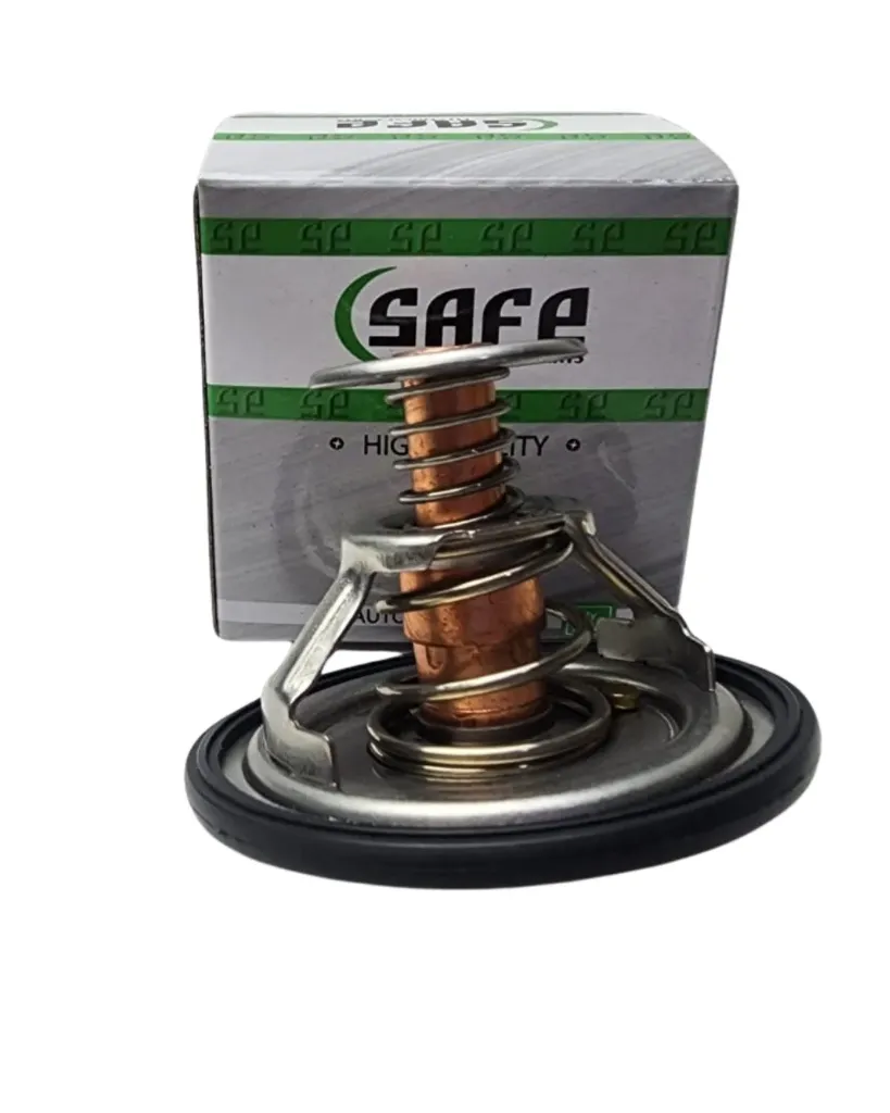 Termostato Mitsubishi Montero 3.0 V6 Marca Safe 90916-03089 22127