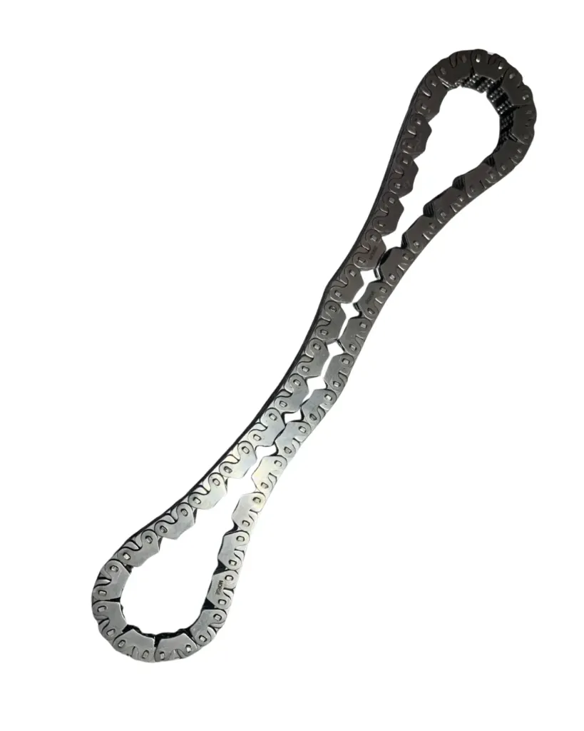 [C9340] Cadena Transfer Daihatsu Terios Oki 2006-2015