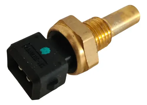 [C85179] Pera Temperatura Chery Tiggo Marca Quantum S213617011fa 18879