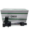 Bobina Ignicion Captiva 3.0 Traverse 3.6 Marca Safe 12590990 21207