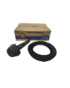 Corona y Speed Trasero Toyota Hilux Vigo Diesel (11x43) marca Motorman 41201-09340 Transmision