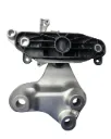 Soporte Motor Izquierdo Caja Cruze Turbo 2017-2018 Marca Star Parts 39037511