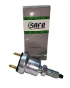 Pera Freno Super Carry Sprint Marca Safe 37740-66010 18302