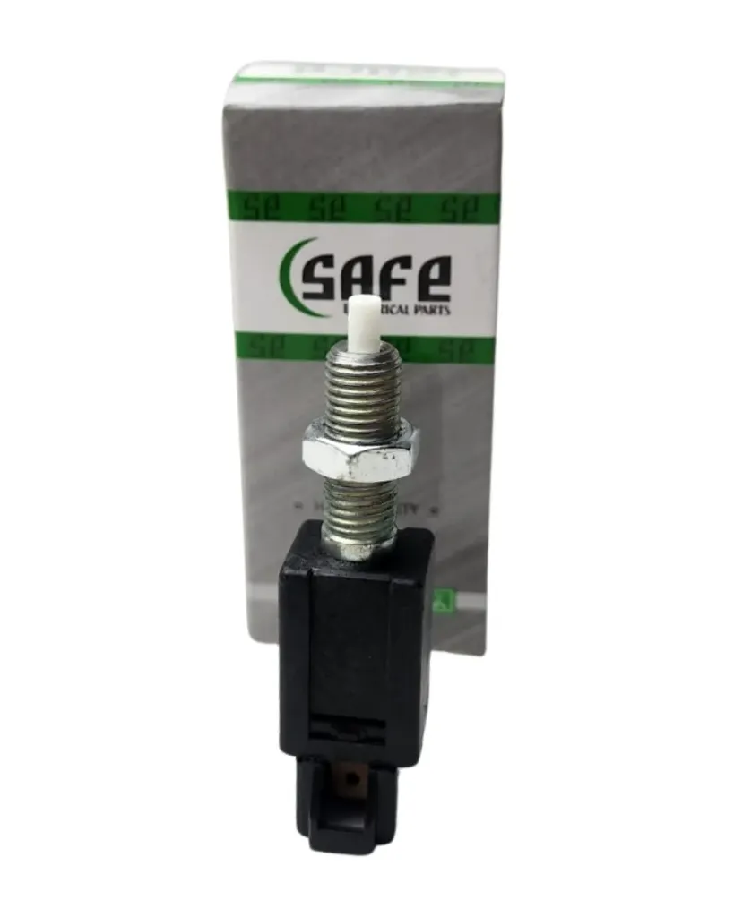 [C11300] Pera Freno Vitara Grand Vitara Steem Swift 1.6 Marca Safe 37740-60d01 18304