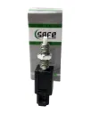Pera Freno Vitara Grand Vitara Steem Swift 1.6 Marca Safe 37740-60d01 18304
