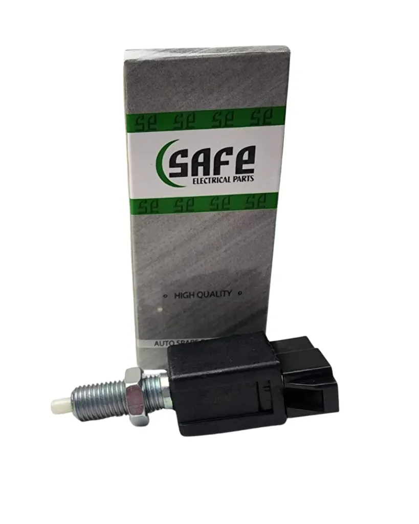[C35166] Pera Freno Atos Marca Safe 93810-22100 16060