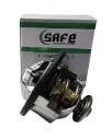 Termostato Dmax 2.4 2.5 Marca Safe 8-97089-891-0 18042