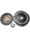 Kit Clutch Npr 4hg1 2005 Myy Nkr Reward Nnr 95631143 Isuzu Bvp