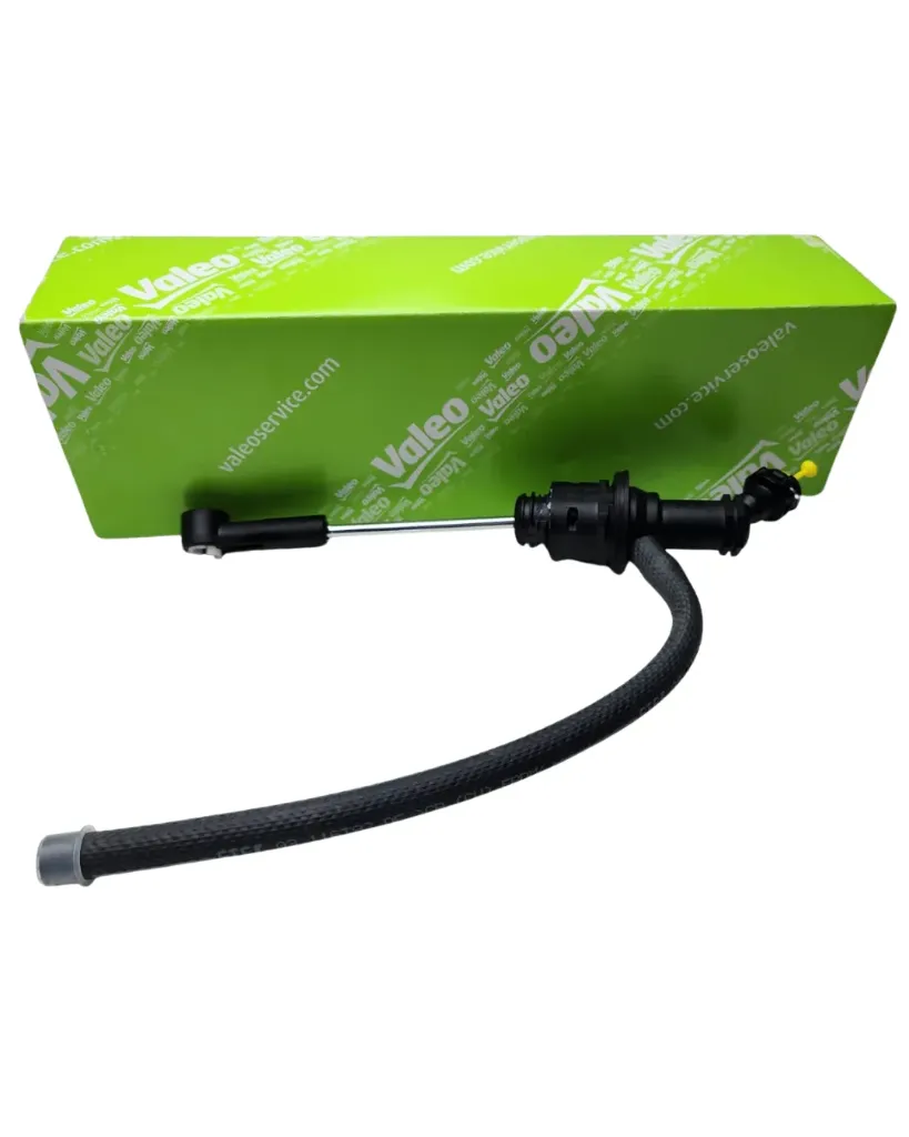 [C61161] Bomba Principal Clutch Renault Master 3 Marca Valeo 8200673232