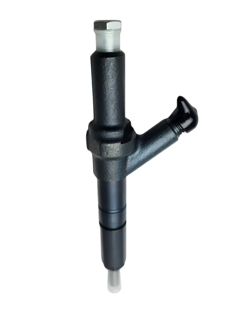 Inyector Luv Dmax 3.0 Bomba Inyeccion Motor Isuzu 4jh1  8973829480 Original Isuzu