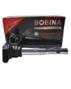 Bobina Inicion Audi Volkswagen A3 A4 Volkswagen 2.0 Seat Skoda Marca Lihai 1641lh033