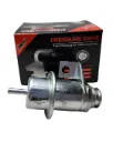Regulador Presion Gasolina Corsa 1.3 1.4 1.6 Marca Lihai 1643lh002 Flauta