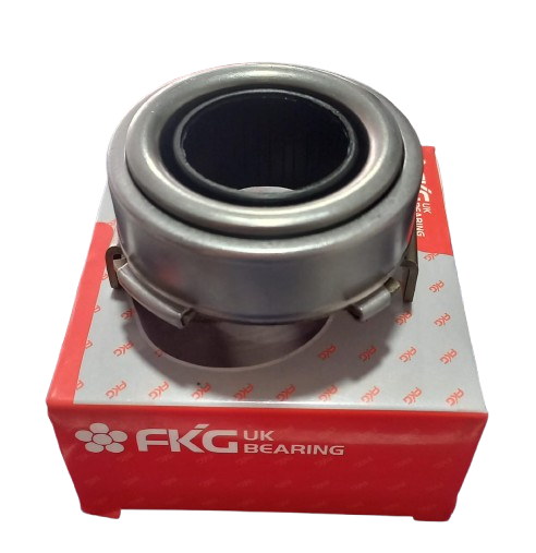 Balinera Clutch Chev. Alto/Spark/Dw Matiz  Mk Fkg  Rct-283-Sa
