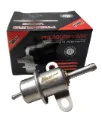 Regulador Presion Chevrolet Alto Suzuki Grand Vitara jimny Marca Lihai Pai 1643lh009